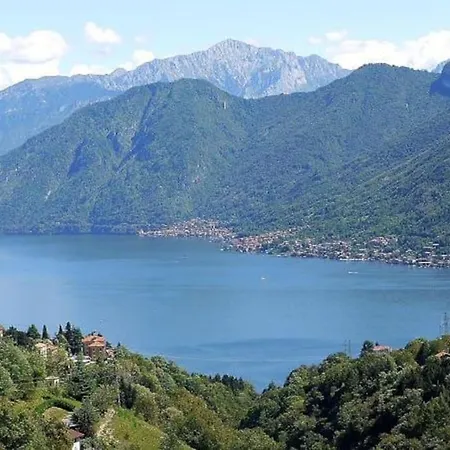 Mirabella
