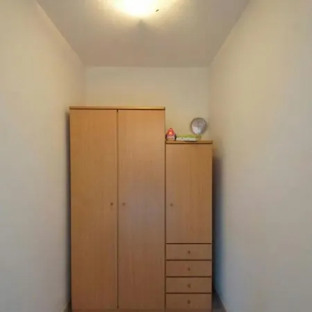 Mirabella Apartment *