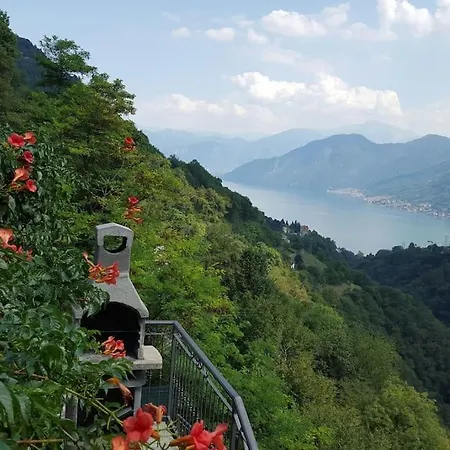 Mirabella Dizzasco